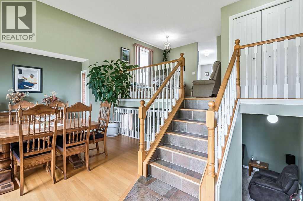 141 Shawfield Way SW