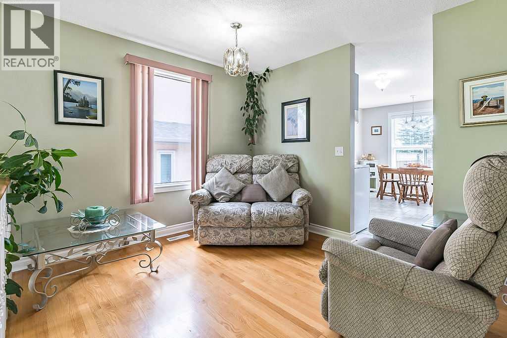 141 Shawfield Way SW