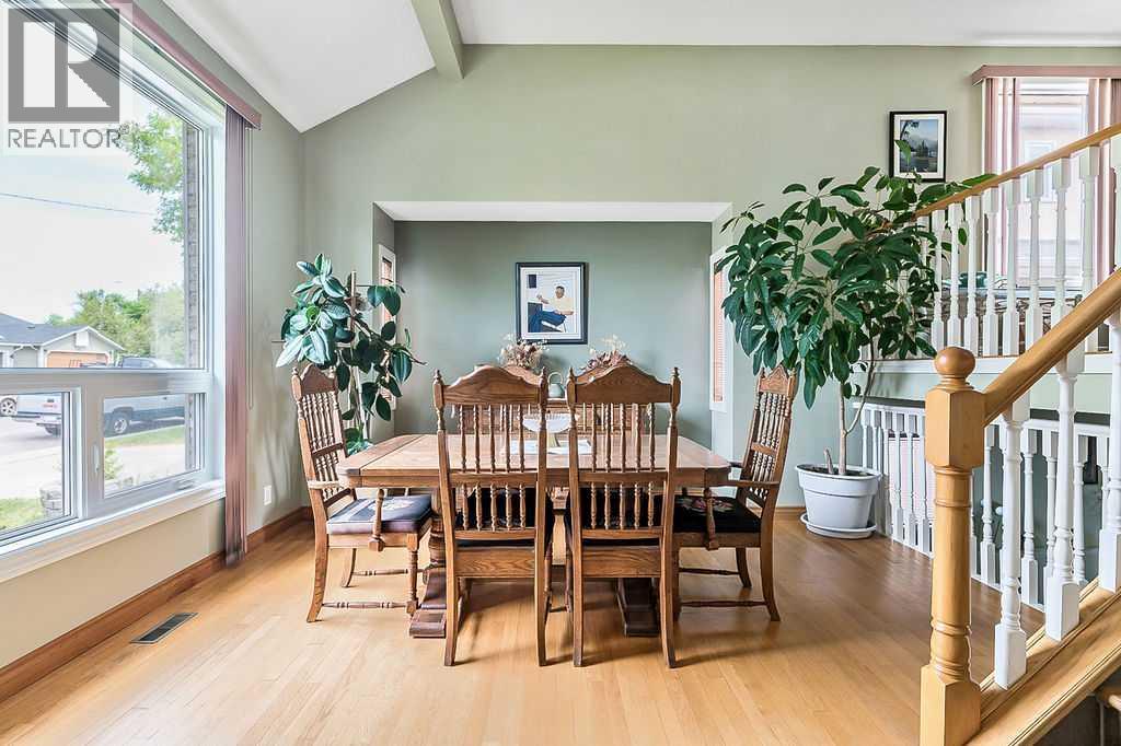 141 Shawfield Way SW