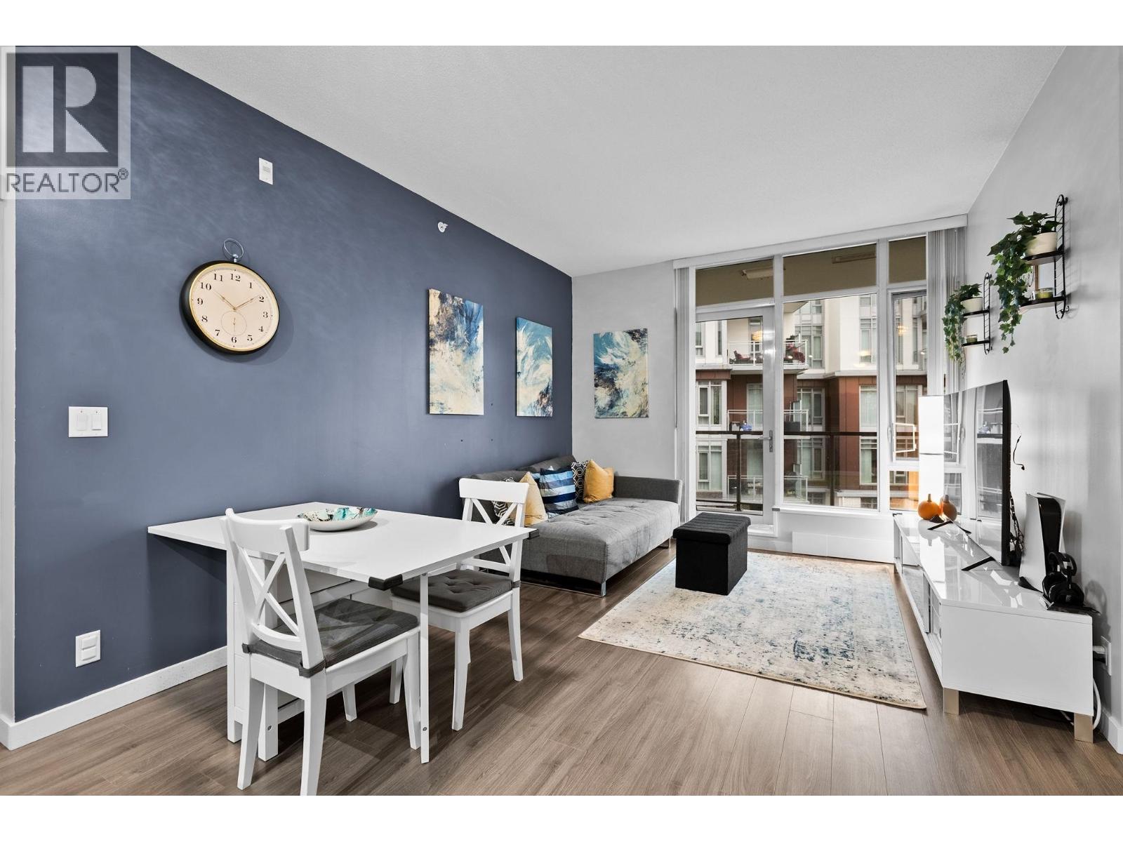 503 3168 RIVERWALK AVENUE