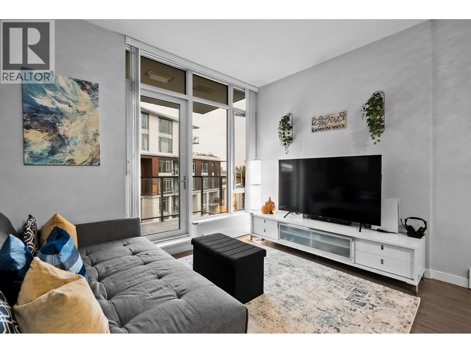 503 3168 RIVERWALK AVENUE