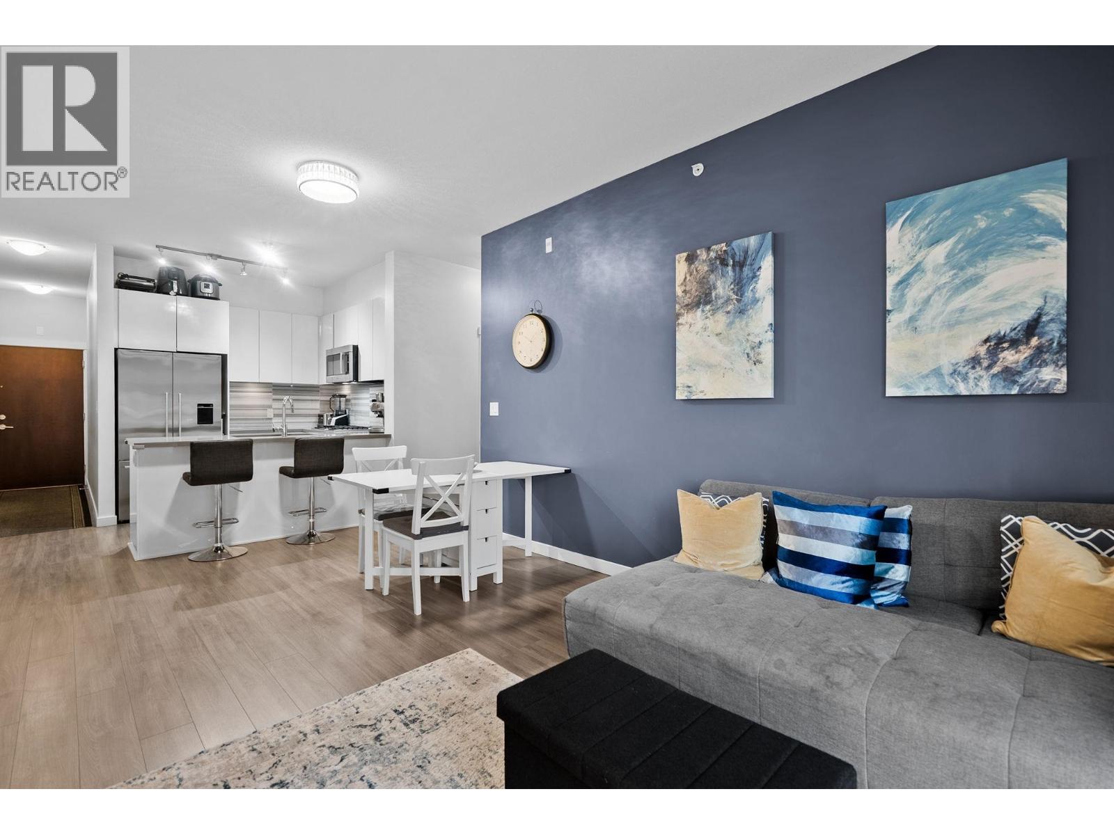 503 3168 RIVERWALK AVENUE