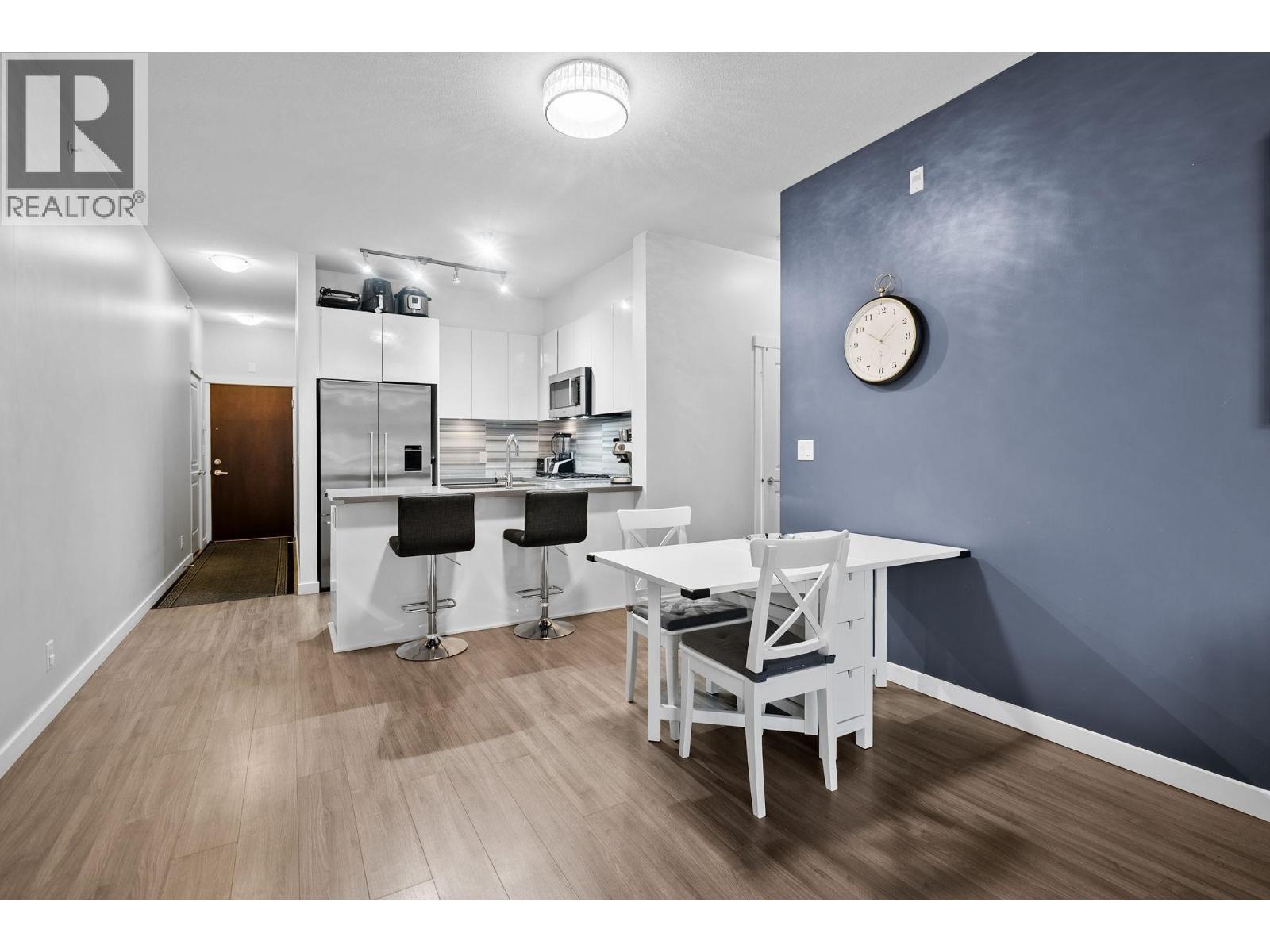 503 3168 RIVERWALK AVENUE