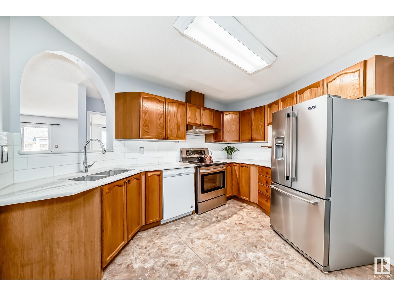 #420 15499 Castledowns RD NW