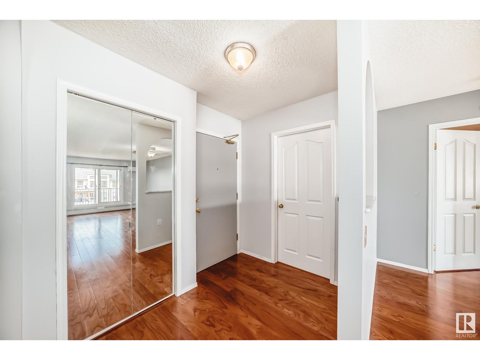 #420 15499 Castledowns RD NW