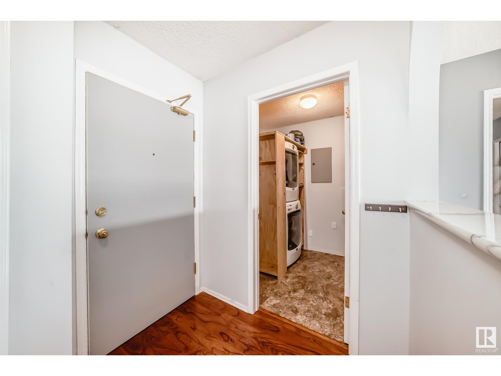 #420 15499 Castledowns RD NW