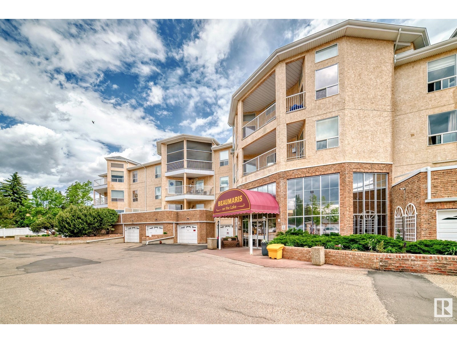 #420 15499 Castledowns RD NW