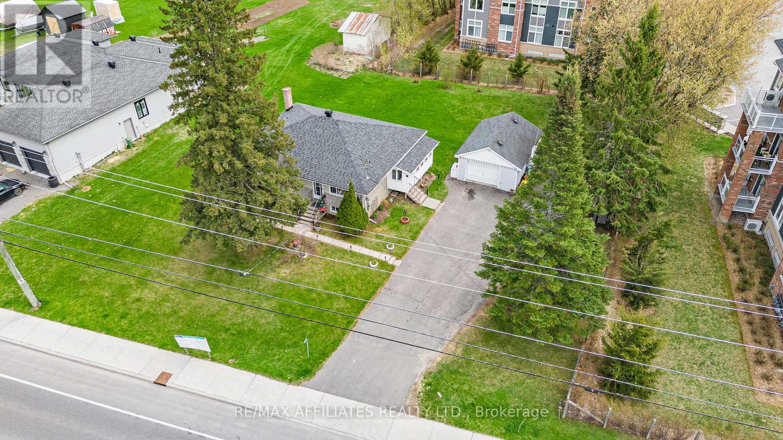 PART 1-2 RENAUD ROAD