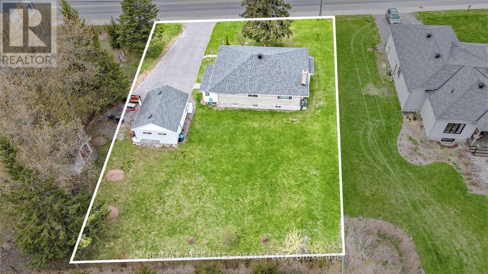 PART 1-2 RENAUD ROAD