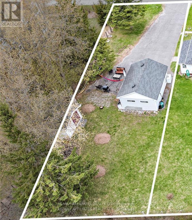 PART 1-2 RENAUD ROAD