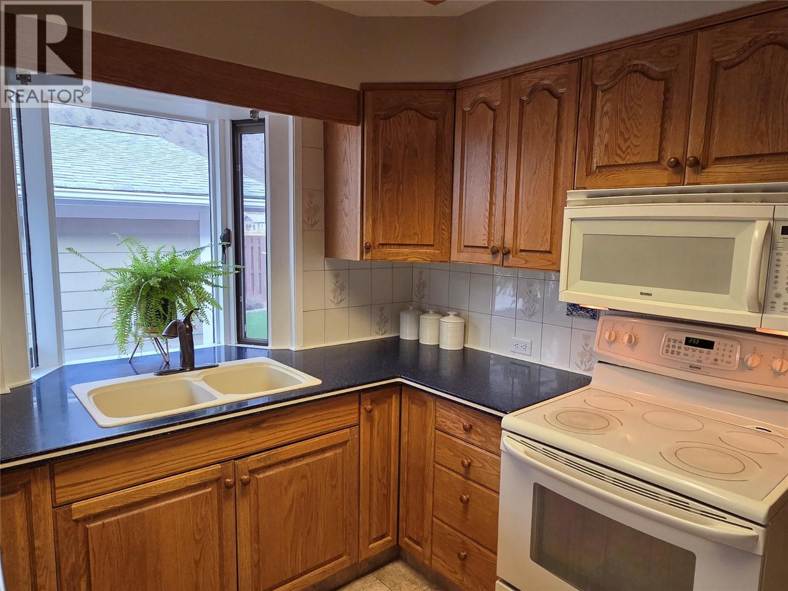 2546 Upper Bench Road