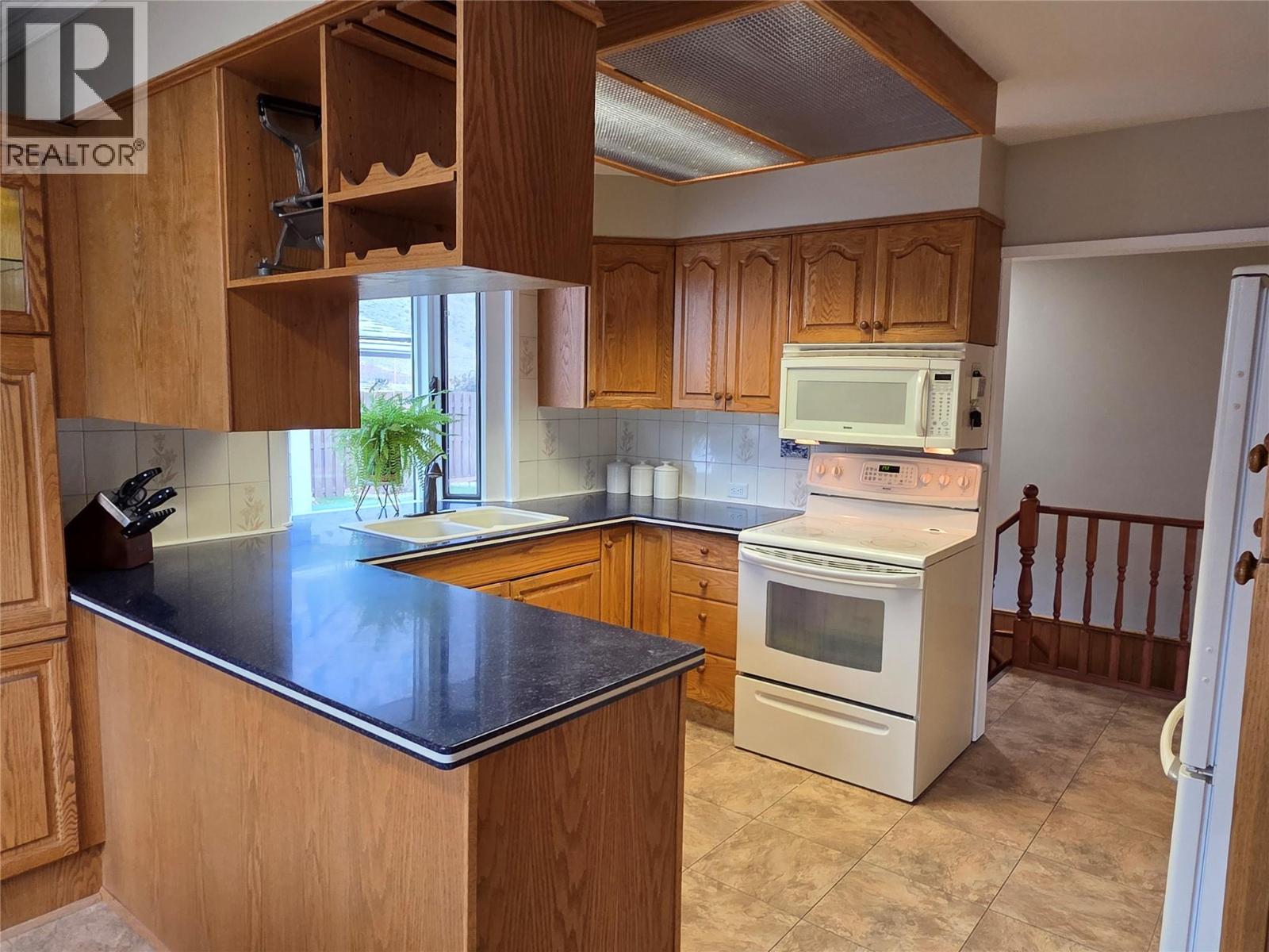 2546 Upper Bench Road