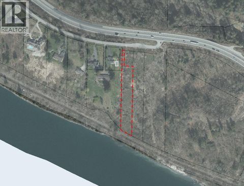 24340 RIVER ROAD Maple Ridge BC V2W1M2