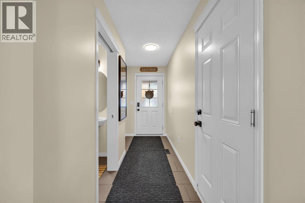 128 Country Village Manor NE