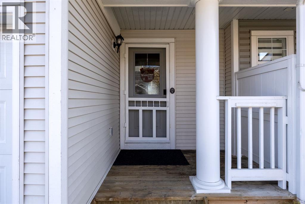 128 Country Village Manor NE