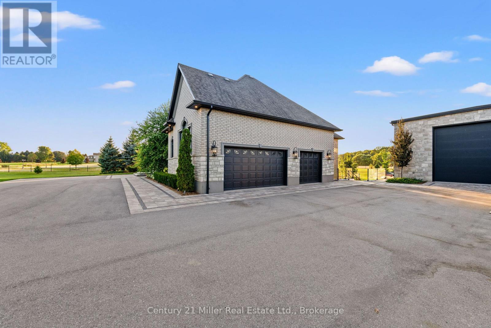 214 JERSEYVILLE ROAD