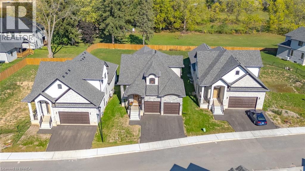 242 MOUNT PLEASANT Street Unit# 17