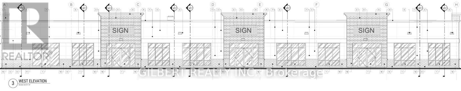 B2-C - 432 KING STREET E