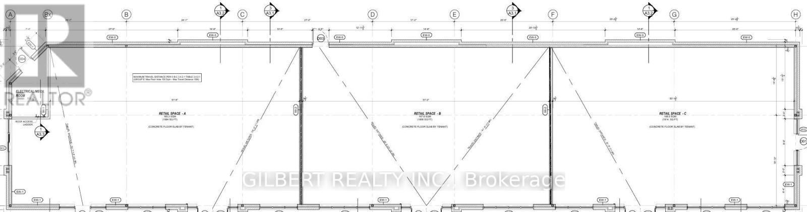 B2-C - 432 KING STREET E