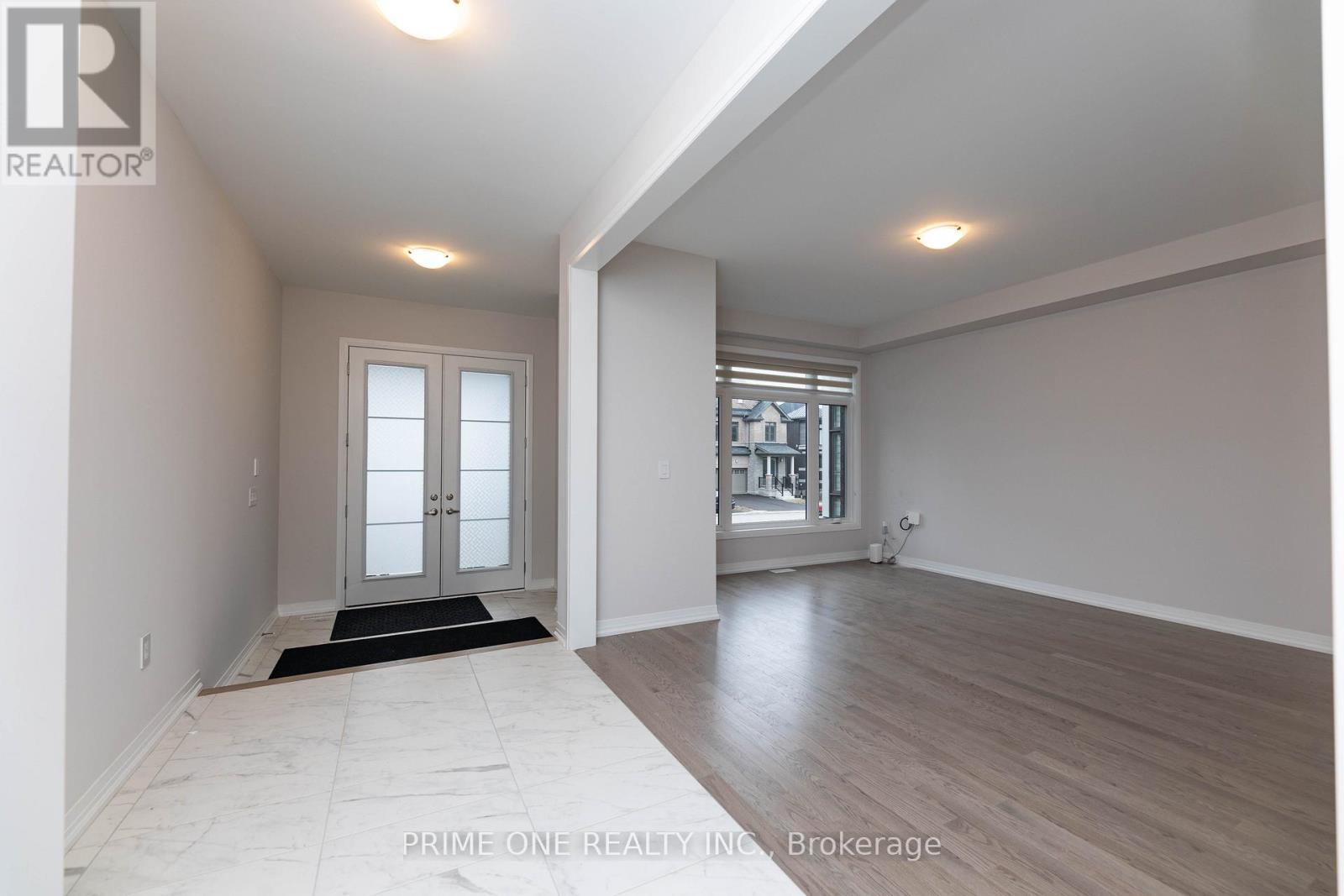 136 BLACKLOCK STREET