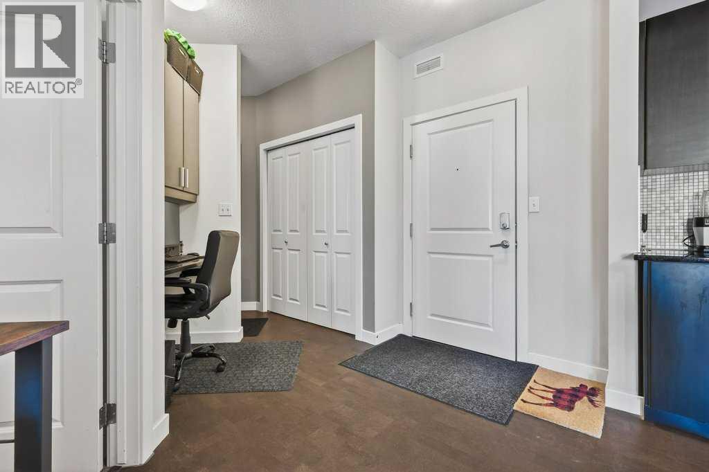 424, 11 Millrise Drive SW