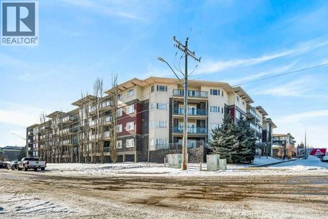 424, 11 Millrise Drive SW Calgary AB T2Y0K7