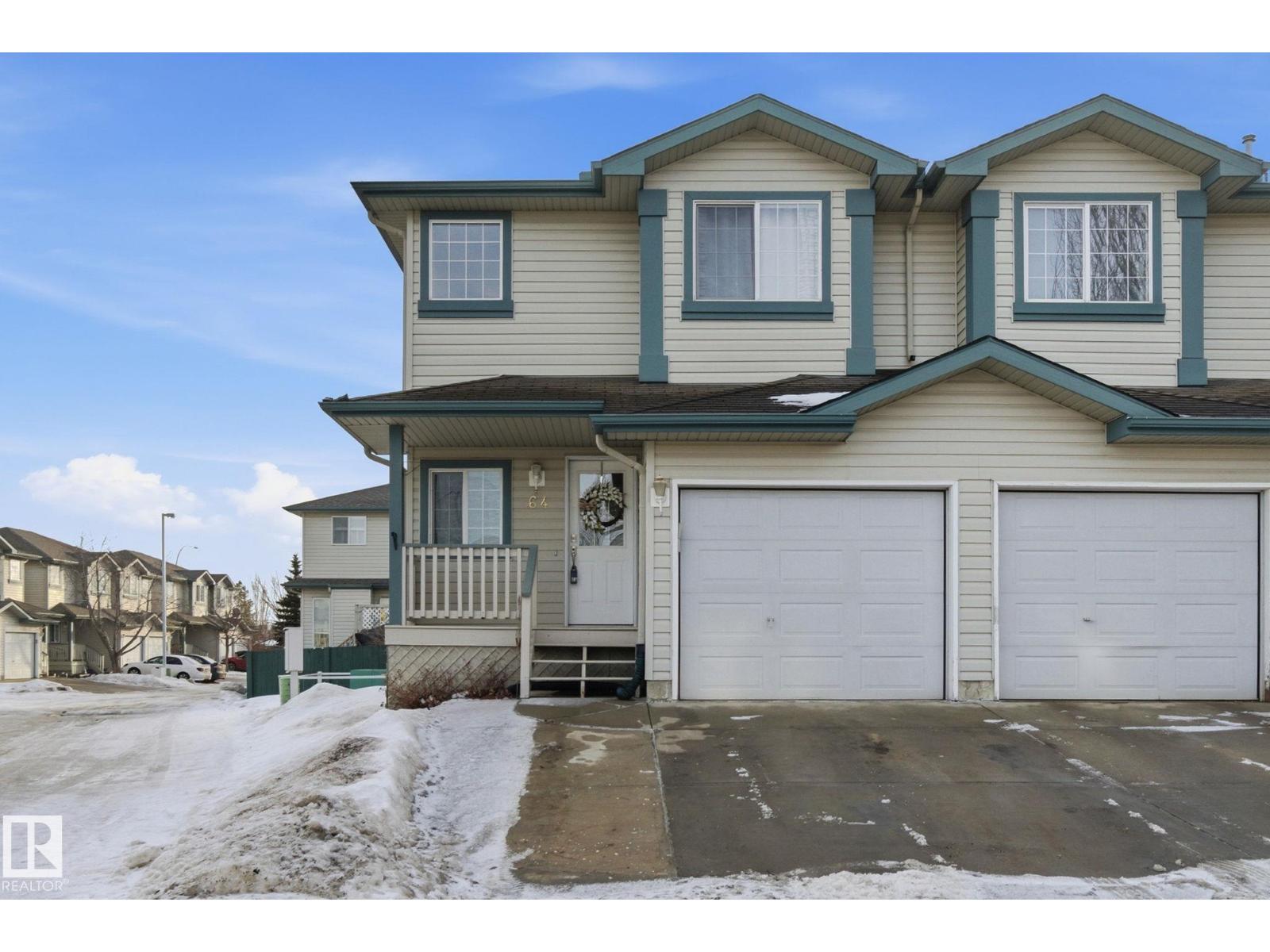 #64 2004 GRANTHAM CO NW