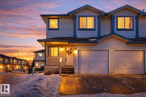 #64 2004 GRANTHAM CO NW Edmonton AB T5T6R9