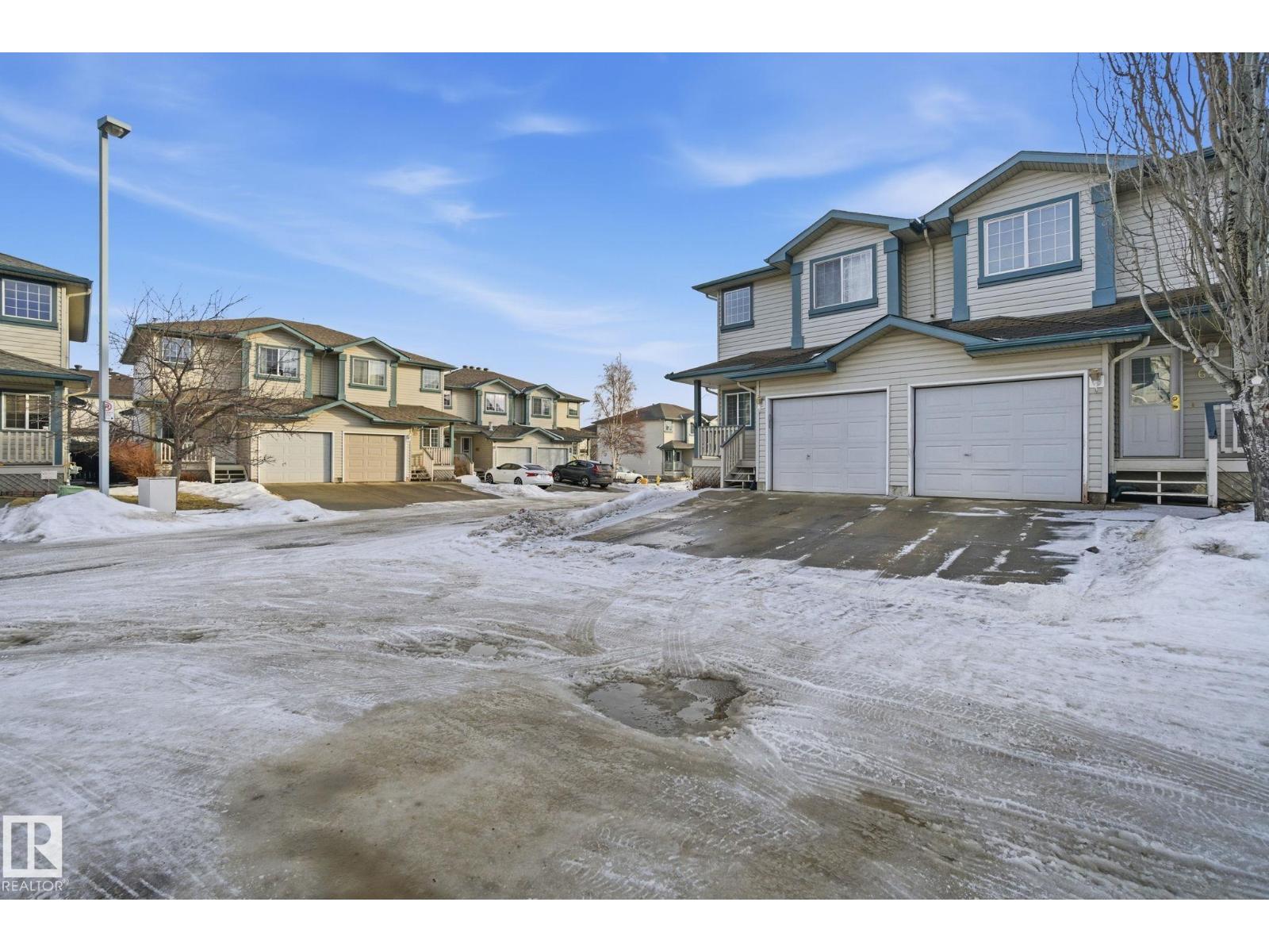 #64 2004 GRANTHAM CO NW