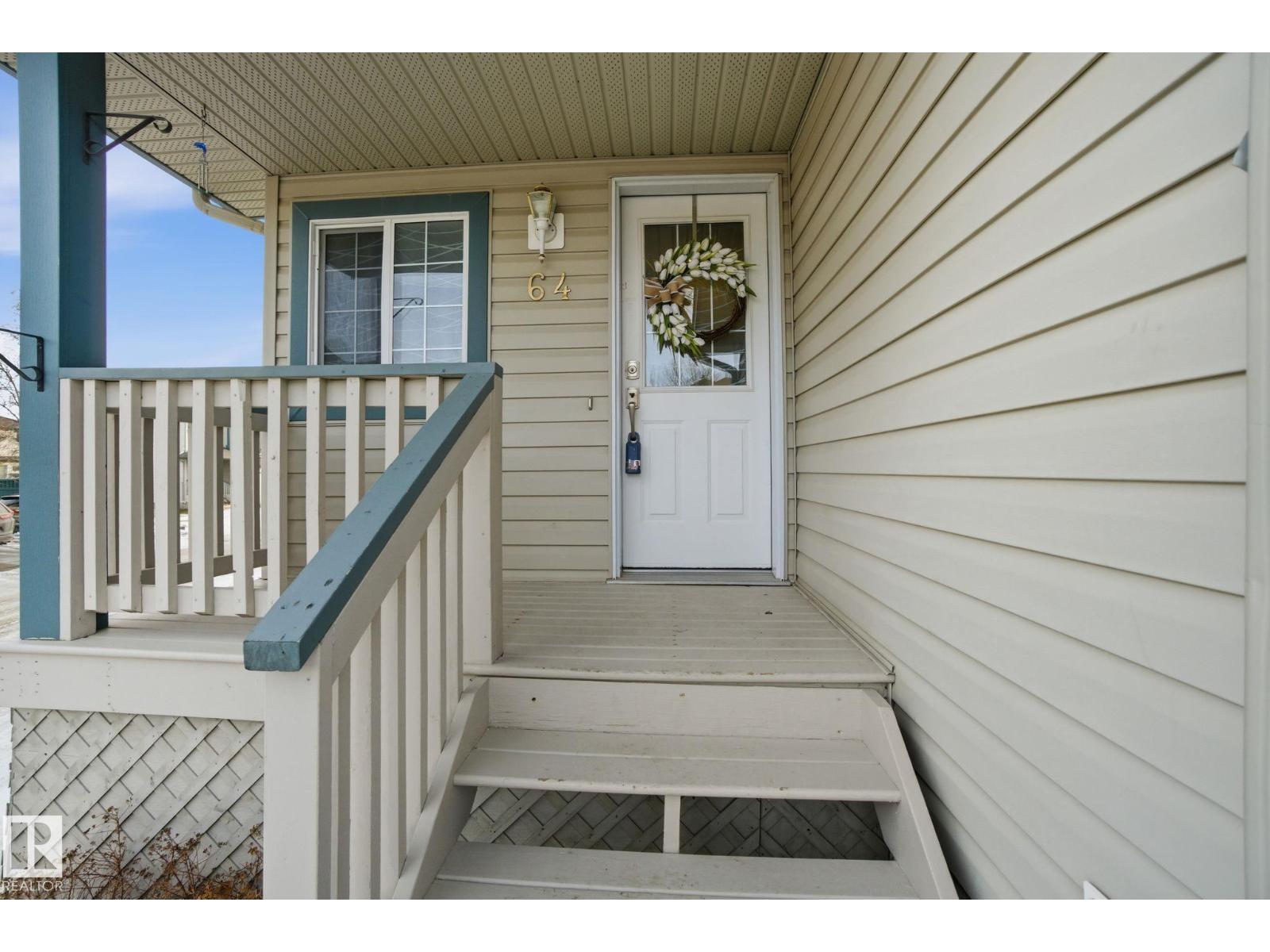 #64 2004 GRANTHAM CO NW