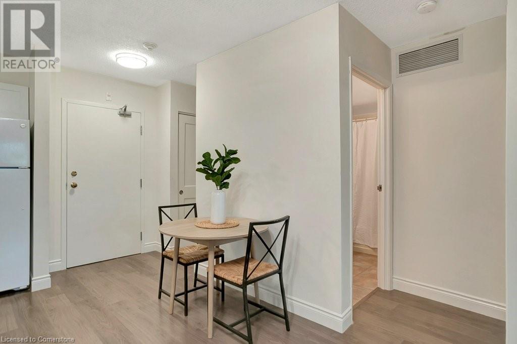 15 HOFSTETTER Avenue Unit# 103