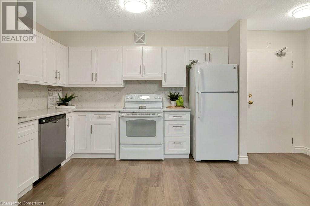 15 HOFSTETTER Avenue Unit# 103