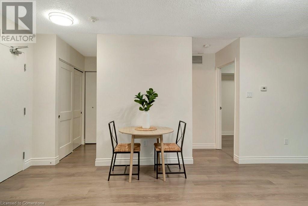 15 HOFSTETTER Avenue Unit# 103