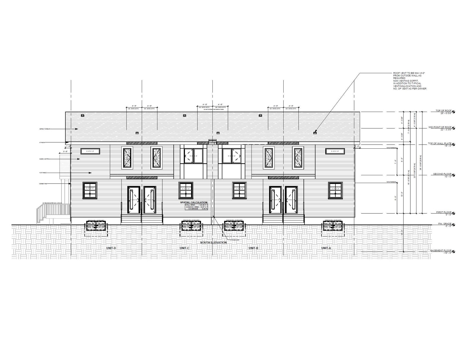 10698 61 ST NW