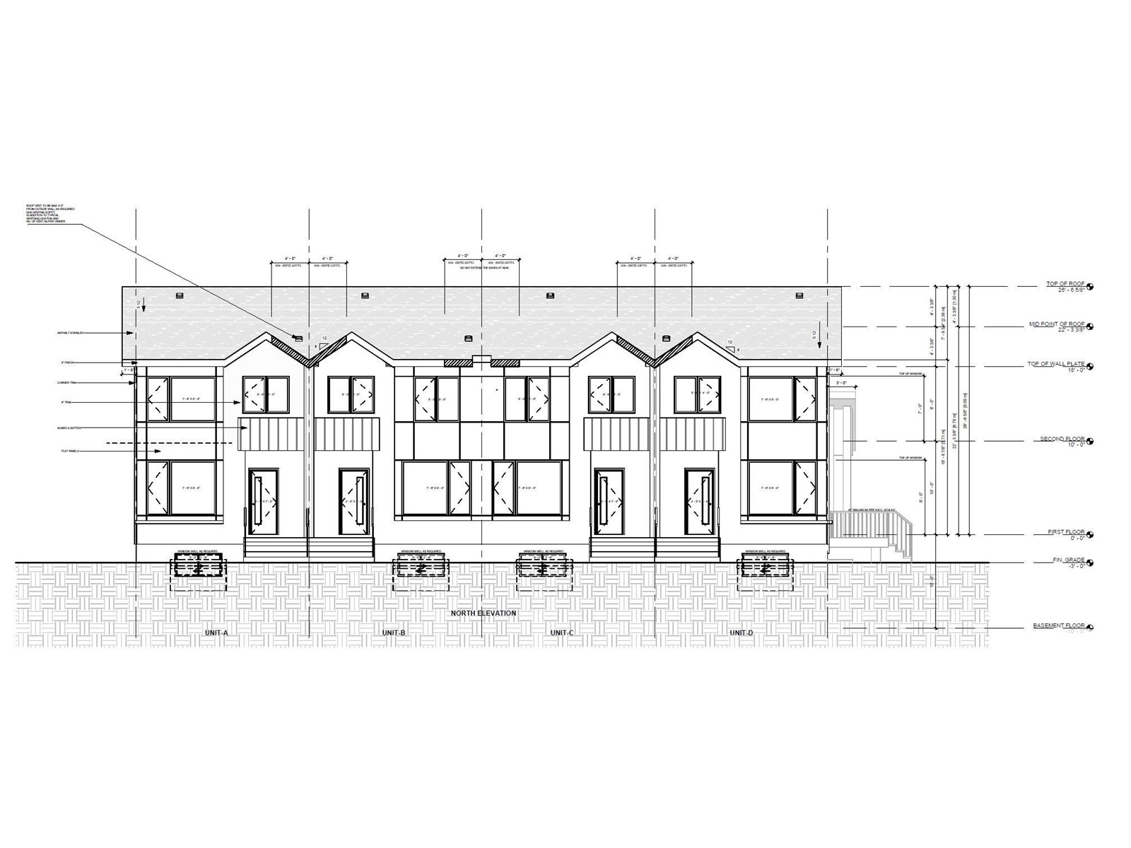10698 61 ST NW