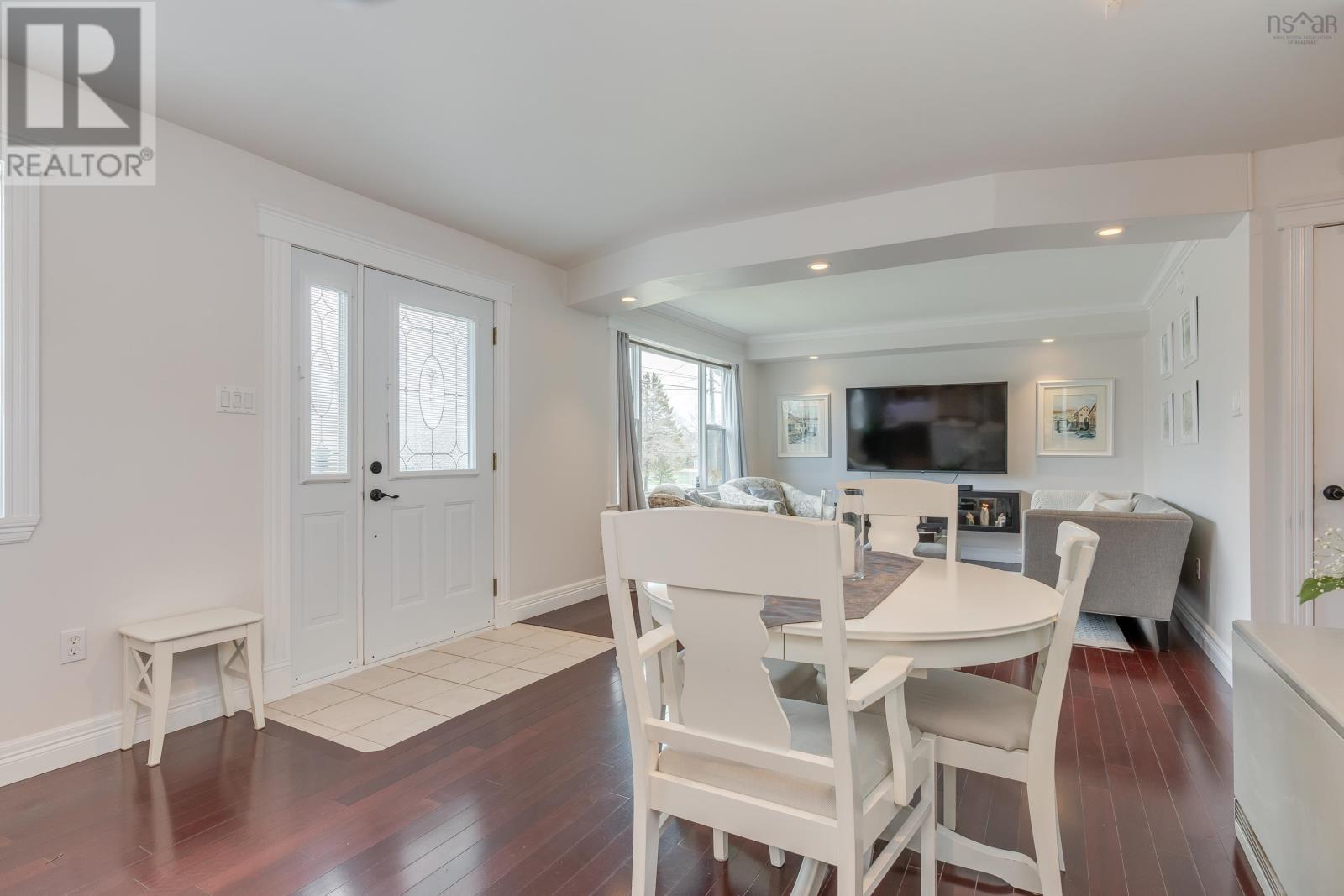 201A Mount Edward Road