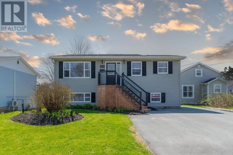 201A Mount Edward Road Woodlawn NS B4G1B7