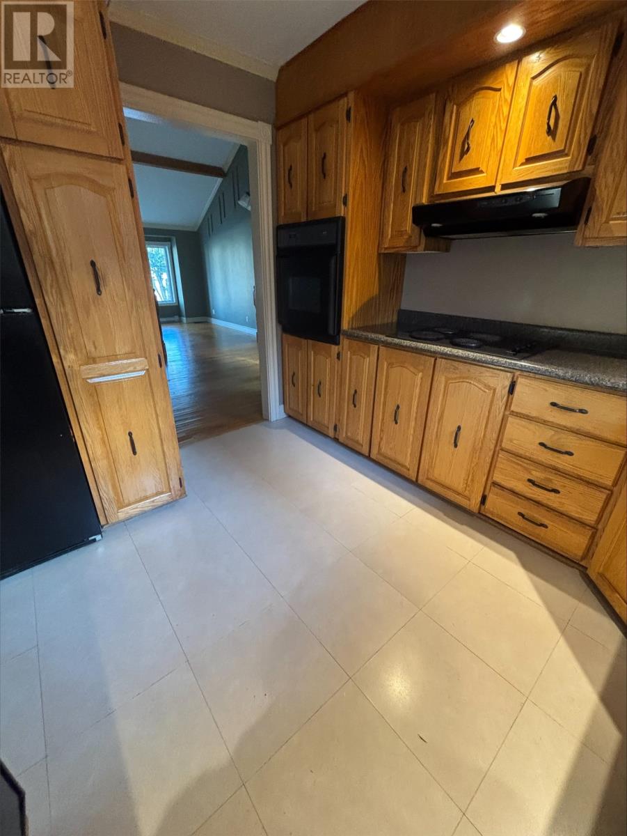13 Cormack Place