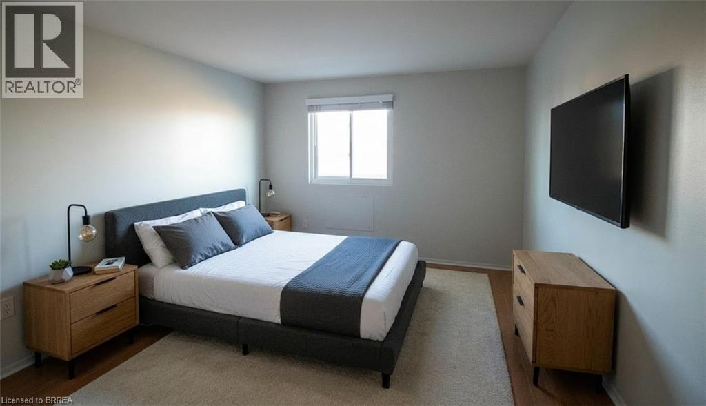 1100 JALNA Boulevard Unit# 304