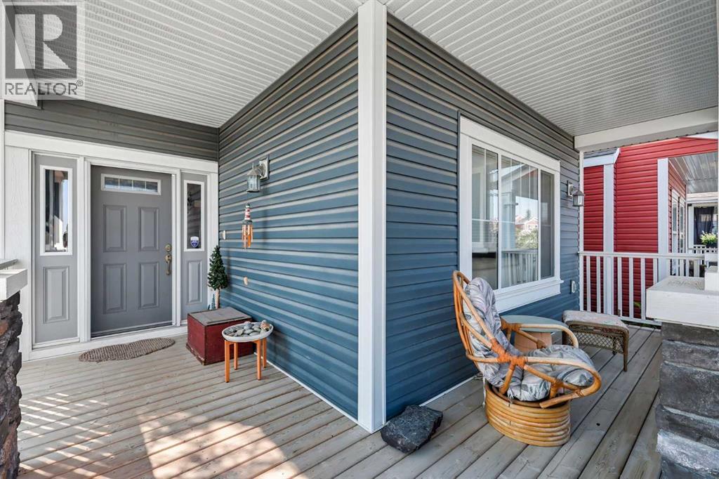 1 River Heights Green