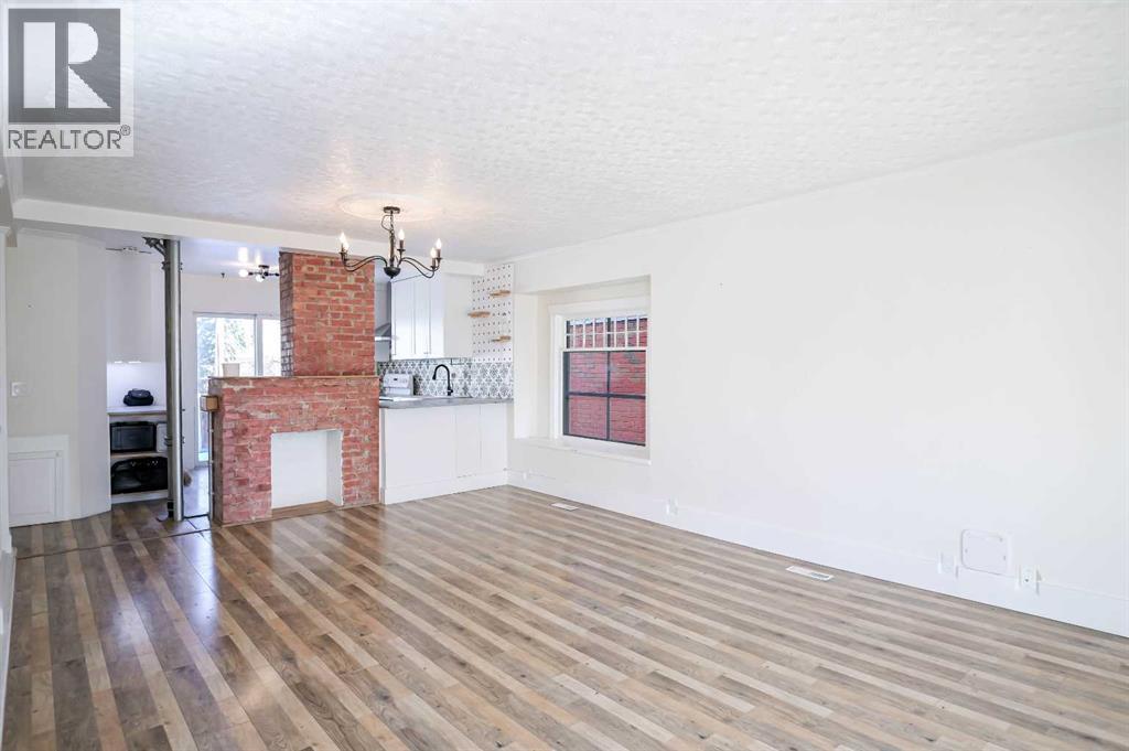 434 Memorial Drive NW