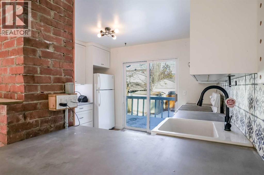 434 Memorial Drive NW