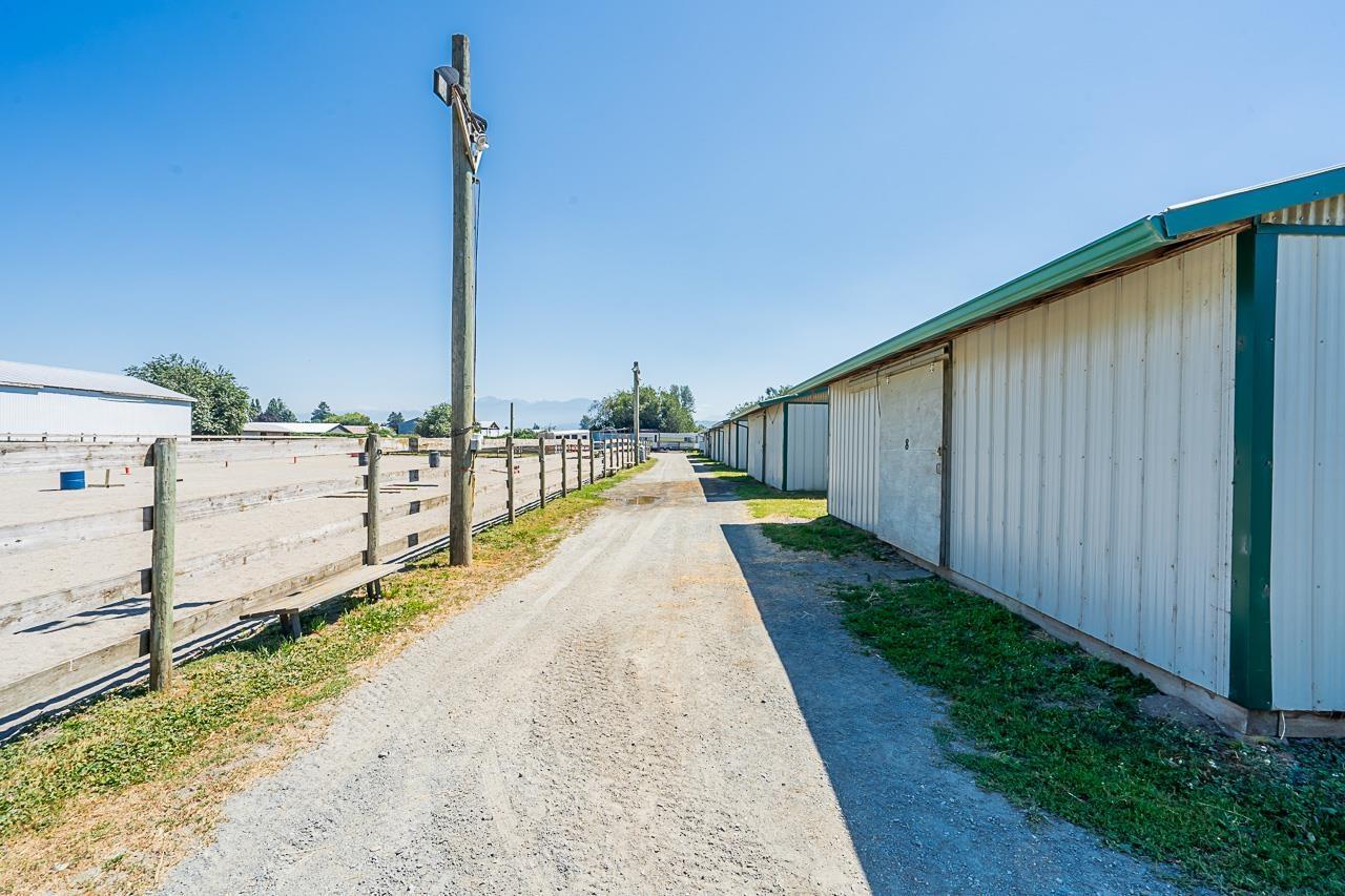 42050 KEITH WILSON ROAD|Greendale