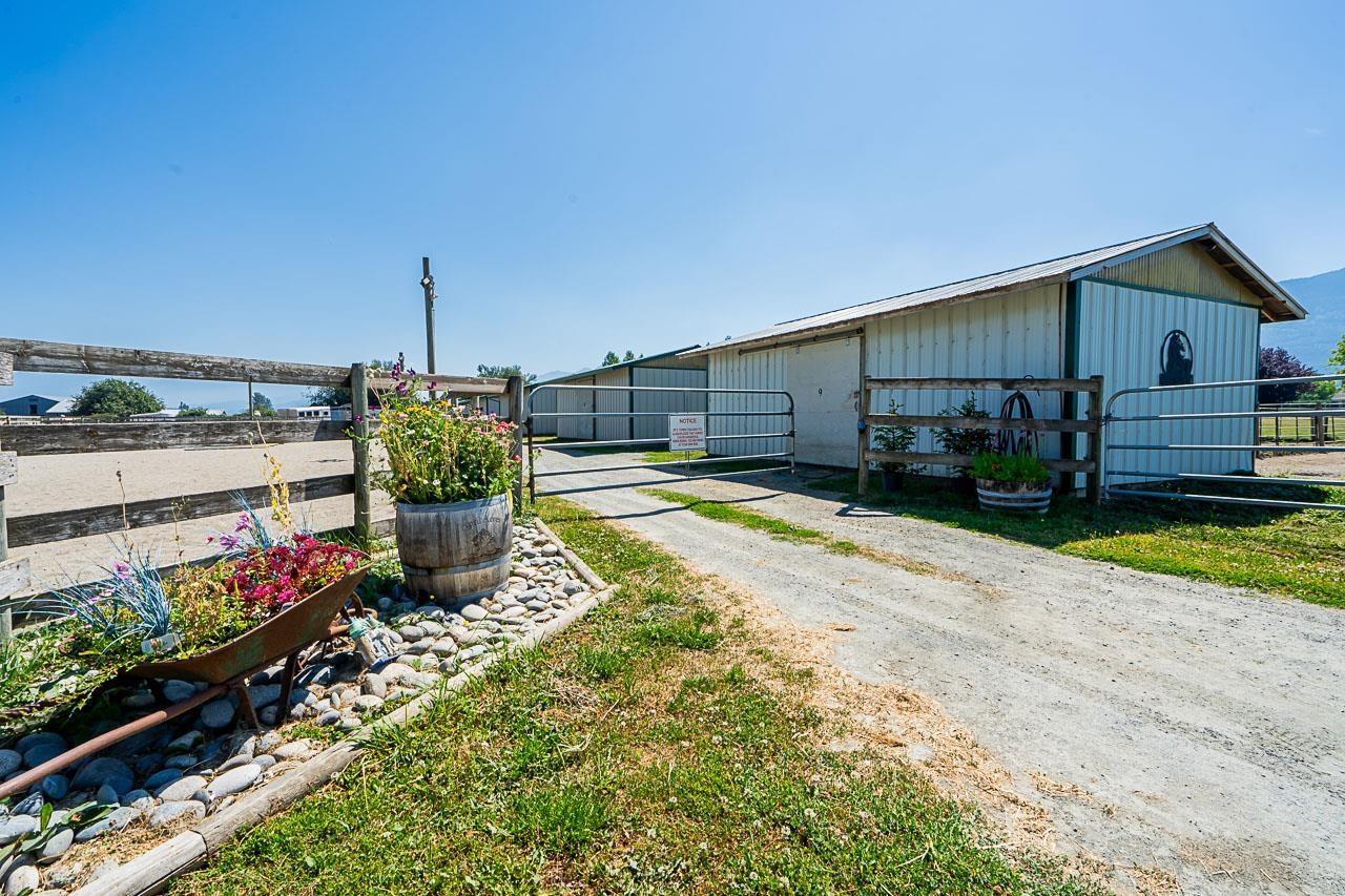 42050 KEITH WILSON ROAD|Greendale