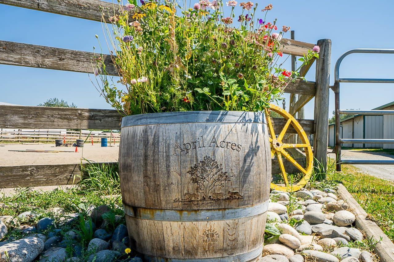 42050 KEITH WILSON ROAD|Greendale