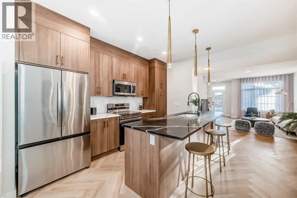 285 Cobblestone Gate