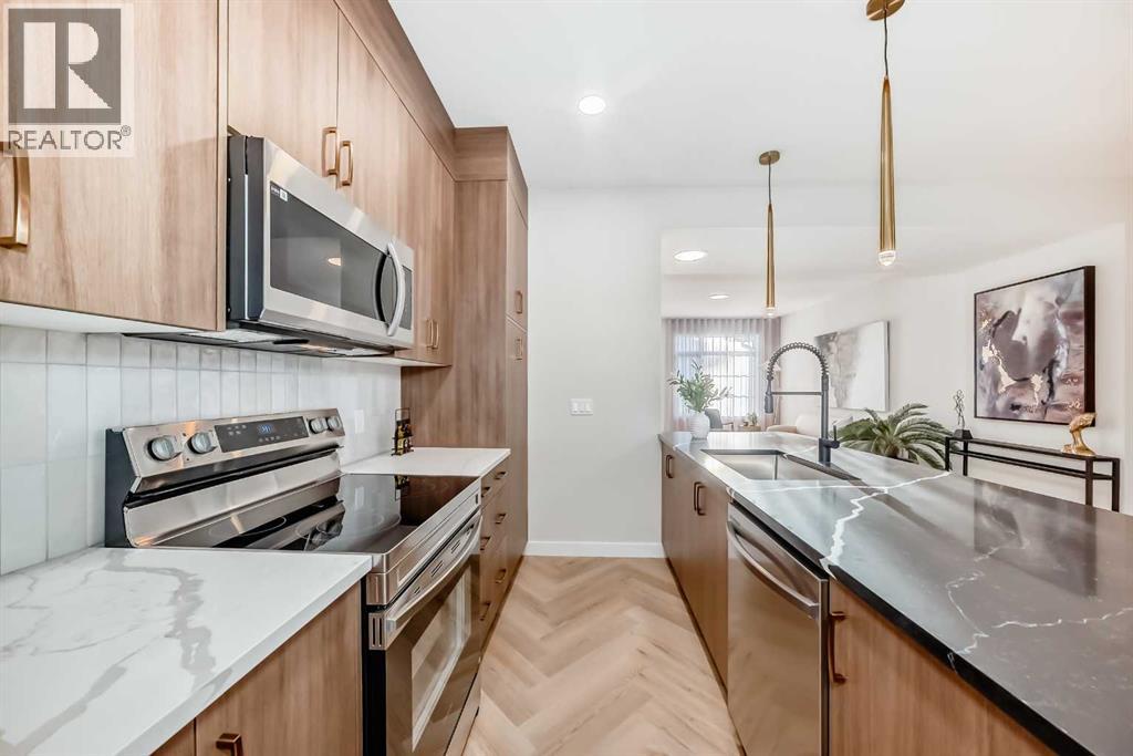 285 Cobblestone Gate