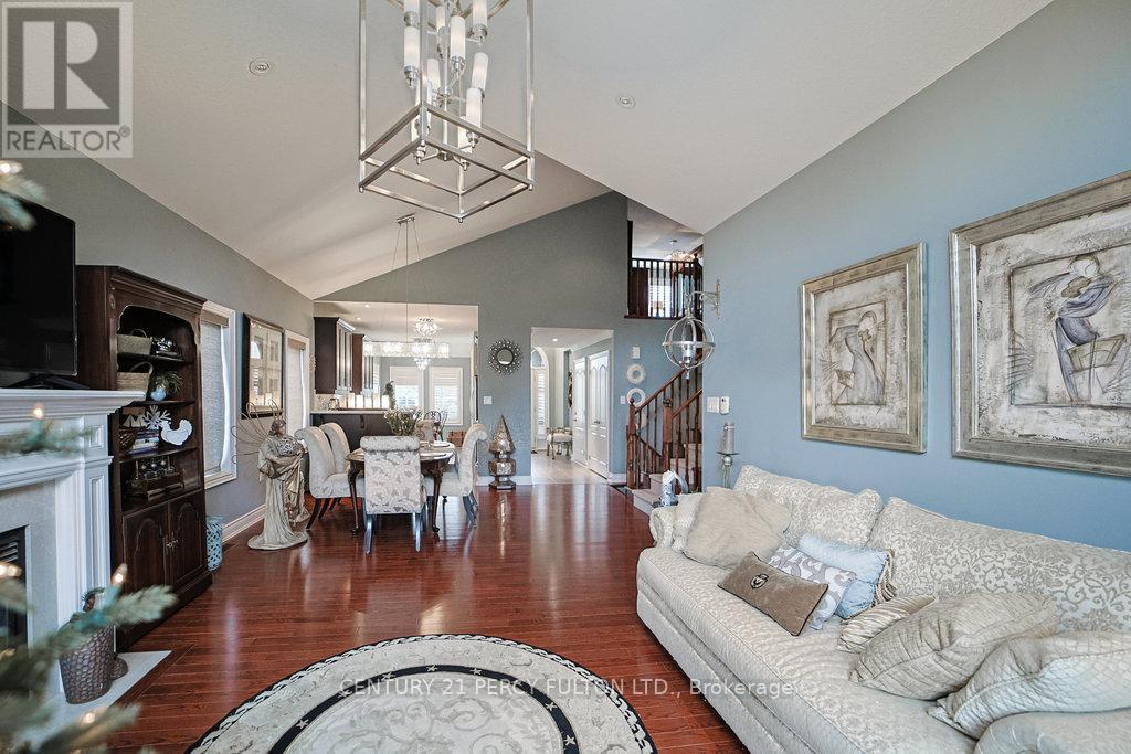 159 RIDGE WAY