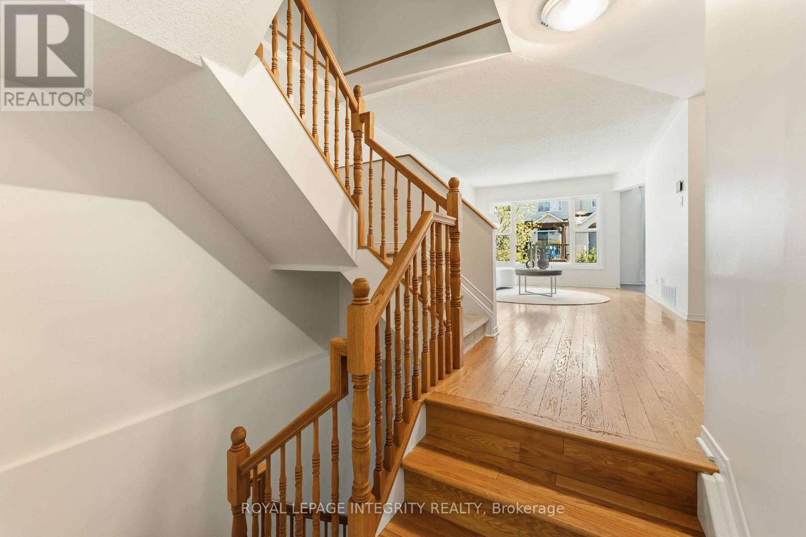 13 SOUTHPOINTE AVENUE