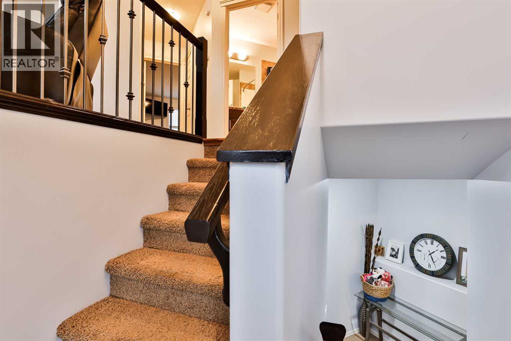 273 Couleesprings Terrace S